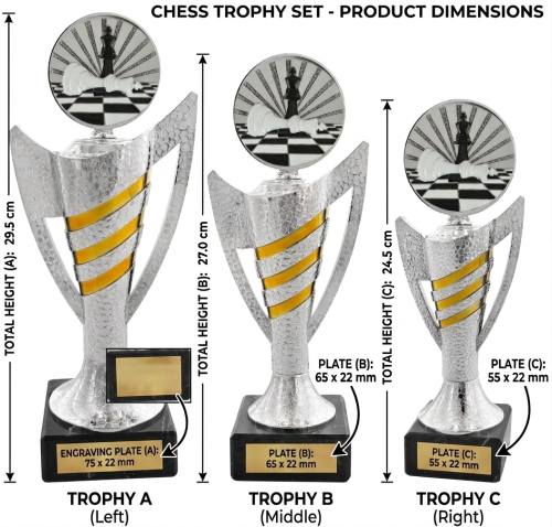 dce195edf1815fad8f8ab254fb2f0580.png