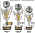 dce195edf1815fad8f8ab254fb2f0580.png