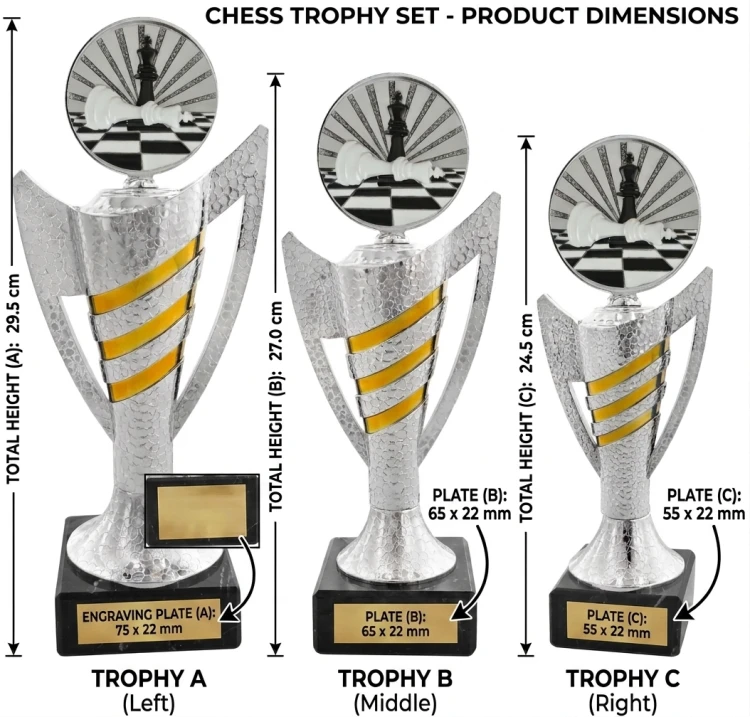 dce195edf1815fad8f8ab254fb2f0580.png