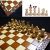 85bb17e4143009b80316ecbf88f9f4bd.png