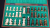 17275fded6a99d0eb1f49a01a8c4ec5e.png