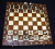 ccc7ffe721f8dc5c6d885ecad41737e9.png
