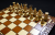 485f65bb816ec855342902e2135597d3.png