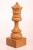 puchar-szachowy-drewniany-bialy-hetman-cupwhitequeen.jpg