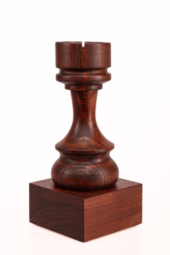 CUP_BLACK_ROOK_2.jpg