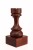 CUP_BLACK_ROOK_2.jpg