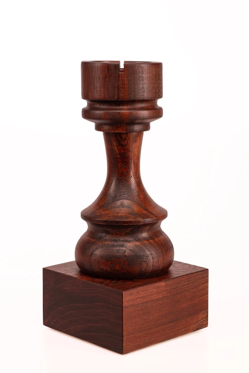 CUP_BLACK_ROOK_2.jpg