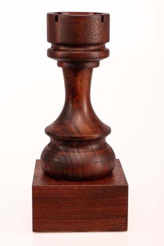 puchar-szachowy-drewniany-czarna-wieza-cupblackrook.jpg