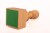 CUP_WHITE_PAWN_2.jpg