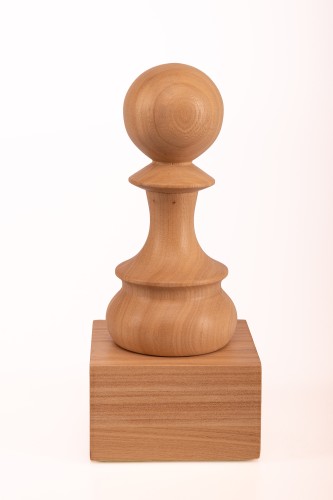 CUP_WHITE_PAWN_3.jpg