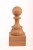 CUP_WHITE_PAWN_3.jpg