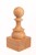 puchar-szachowy-drewniany-bialy-pion-cupwhitepawn.jpg