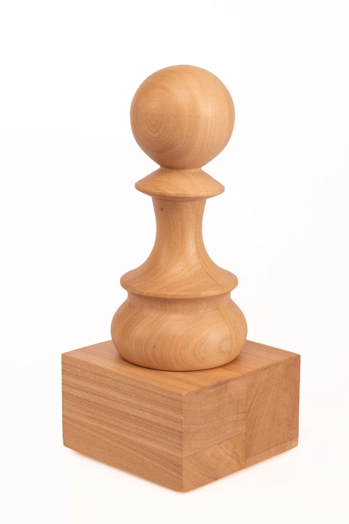 puchar-szachowy-drewniany-bialy-pion-cupwhitepawn.jpg