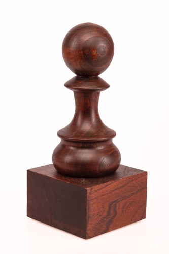 CUP_BLACK_PAWN_2.jpg