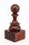 CUP_BLACK_PAWN_2.jpg
