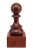 puchar-szachowy-drewniany-czarny-pion-cupblackpawn.jpg