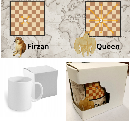 eaff506cf42678cb20280312f43b622c.png