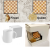 eaff506cf42678cb20280312f43b622c.png