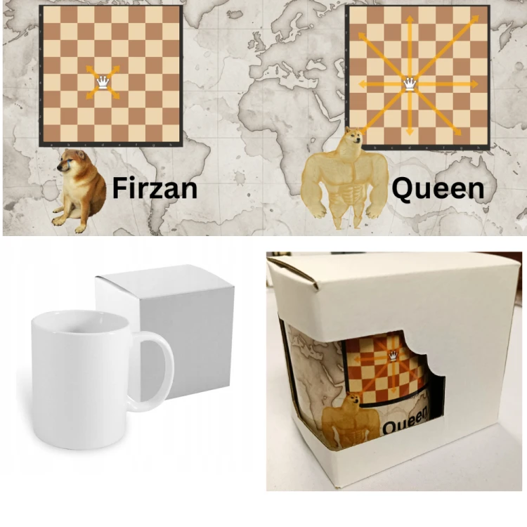 eaff506cf42678cb20280312f43b622c.png