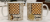 50fad275fd91a1e7facdc289642bf632.png