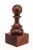 a5a8eb75acfd55659d4ec61bddffa7d4.webp