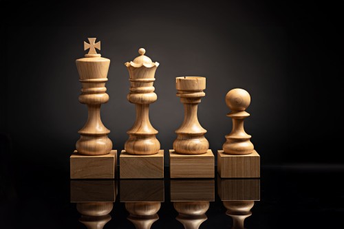 b6a21210bbf615c37295c45612f93e27.jpg