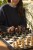 CHI102_E375_D58_BLACK_NOTATION_4_ARR.jpg