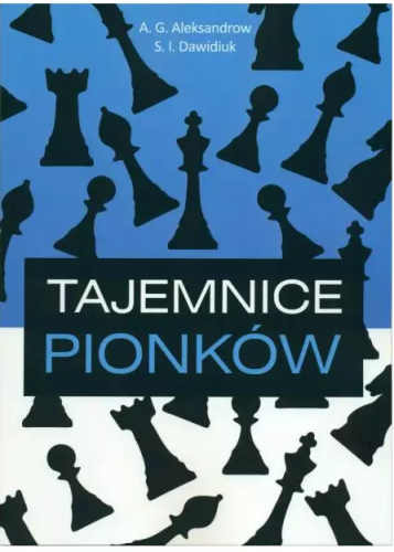 tajemnice pionków część 1.png