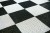 giant-chessboard.jpg