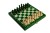 szachy-drewniane-szkolne-mini-zielone-ch154mgreen.jpg