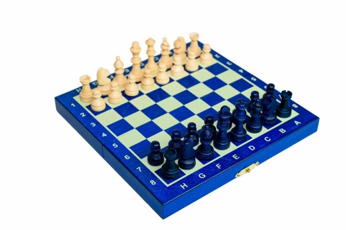 szachy-drewniane-szkolne-mini-niebieskie-ch154mblue.jpg