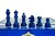 ch140m_blue_3.jpg