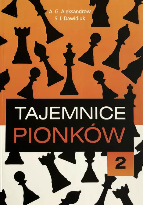 tajemnice pionków część 2.png