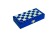 ch140m_blue.jpg
