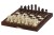 CH_mag_druk_1_resized.jpg