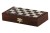 CH_mag_druk_3_resized.jpg