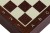 CH_mag_druk_6_resized.jpg