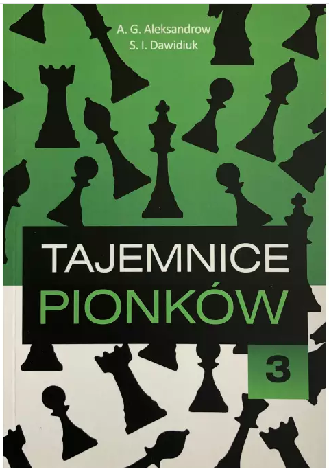 tajemnice pionków część 3.png