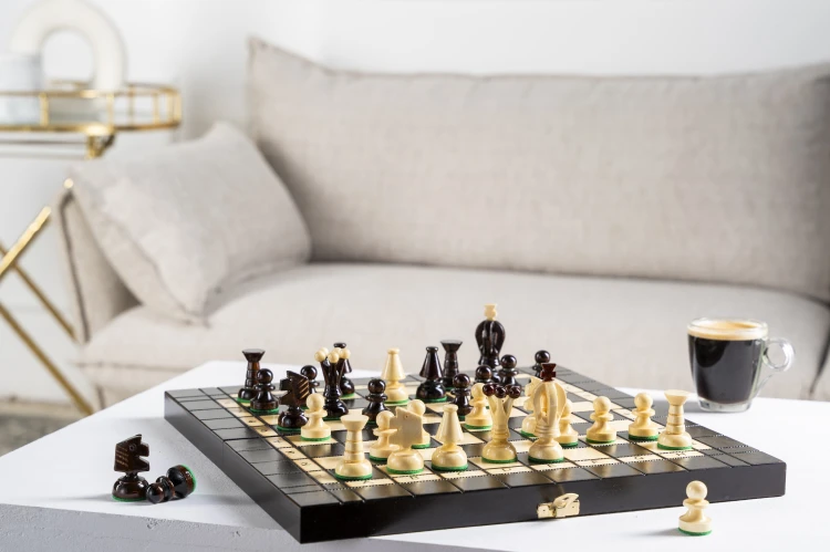 5902560350197_CH165A_chess%20and%20checkers_1_arr.jpg