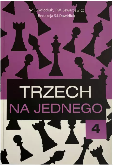 tajemnice pionków część 4.png