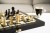 5902560350197_CH165A_chess%20and%20checkers_arr.jpg
