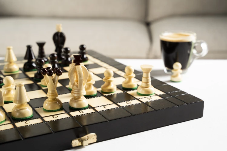 5902560350197_CH165A_chess%20and%20checkers_arr.jpg