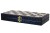 CH113_BLUE_1_resized.jpg