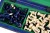 CH113_BLUE_4_resized.jpg