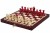 szachy-kr-lewskie-ma-e-kolor-wi-niowy-28-5-x-28-cm-ch113cherry.jpg