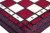 CH113_CHERRY_2_resized.jpg
