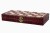 CH113_CHERRY_1_resized.jpg