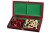 CH113_CHERRY_3_resized.jpg