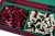 CH113_CHERRY_4_resized.jpg