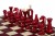 CH113_CHERRY_8_resized.jpg